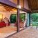 Leopard Walk Lodge - 247737