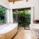 Leopard Walk Lodge - 247738