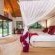 Leopard Walk Lodge - 247739