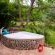 Leopard Walk Lodge - 247740
