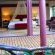 Leopard Walk Lodge - 247741