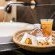 Leopard Walk Lodge - 247742
