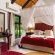 Leopard Walk Lodge - 247743