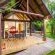 Leopard Walk Lodge - 247744