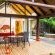 Leopard Walk Lodge - 247745