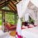 Leopard Walk Lodge - 247746