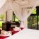 Leopard Walk Lodge - 247748