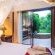 Leopard Walk Lodge - 247749