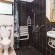 Leopard Walk Lodge - 247750