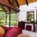 Leopard Walk Lodge - 247751