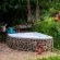 Leopard Walk Lodge - 247752