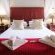 Leopard Walk Lodge - 247753