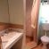 Leopard Walk Lodge - 247754