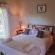 Leopard Walk Lodge - 247755