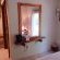 Leopard Walk Lodge - 247756