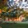 Leopard Walk Lodge - 247757