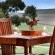Skeiding Guest Farm - 247762