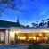 Skeiding Guest Farm - 247773