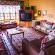 Skeiding Guest Farm - 247774