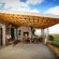 Skeiding Guest Farm - 247781