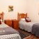 Skeiding Guest Farm - 247784