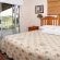 Skeiding Guest Farm - 247786