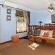 Skeiding Guest Farm - 247791