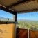 Skeiding Guest Farm - 247793