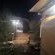 Skeiding Guest Farm - 247794