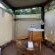 Skeiding Guest Farm - 247795