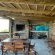 Skeiding Guest Farm - 247797