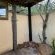 Skeiding Guest Farm - 247799