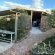 Skeiding Guest Farm - 247802