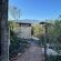 Skeiding Guest Farm - 247803