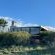 Skeiding Guest Farm - 247805