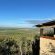 Skeiding Guest Farm - 247806