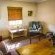 Skeiding Guest Farm - 247810
