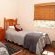 Skeiding Guest Farm - 247811