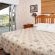 Skeiding Guest Farm - 247812