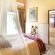 Skeiding Guest Farm - 247813