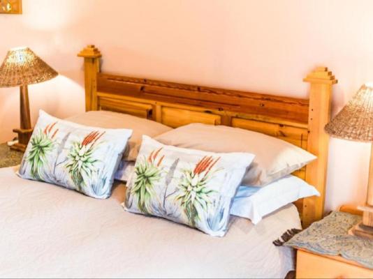 Skeiding Guest Farm - 247815