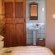 Skeiding Guest Farm - 247817