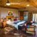 Skeiding Guest Farm - 247819
