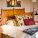 Skeiding Guest Farm - 247821