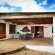 Skeiding Guest Farm - 247822