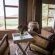 Skeiding Guest Farm - 247825