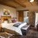 Skeiding Guest Farm - 247826
