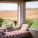 Skeiding Guest Farm - 247830