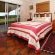 Skeiding Guest Farm - 247834