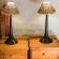 Skeiding Guest Farm - 247835